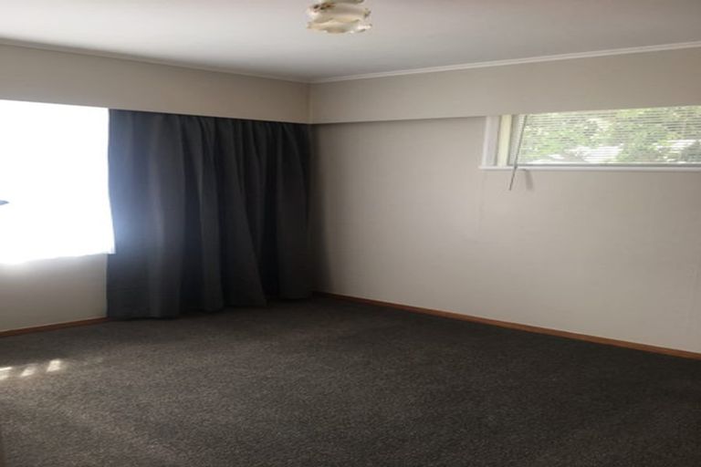 Photo of property in 28a Camperdown Road, Miramar, Wellington, 6022