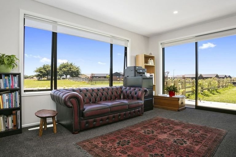 Photo of property in 46 Seachange Drive, Leamington, Cambridge, 3432