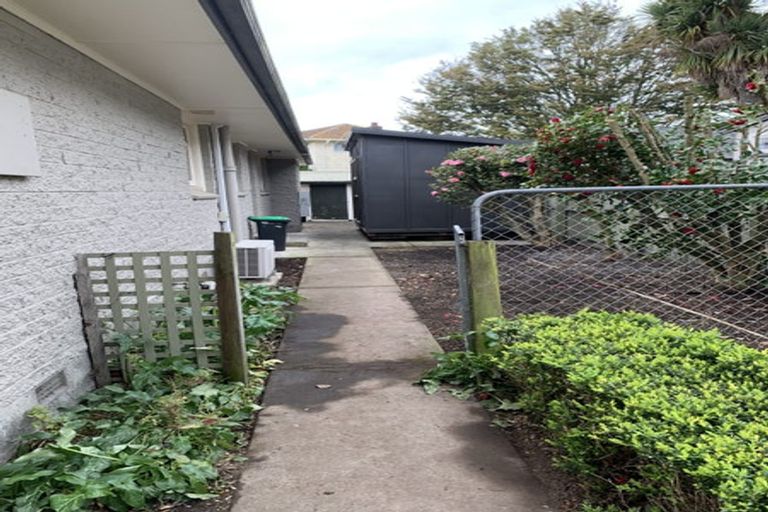 Photo of property in 72 Frank Street, Papanui, Christchurch, 8053