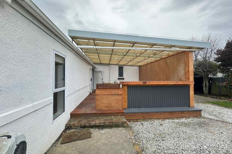 Photo of property in 57 Magdala Street, Tainui, Dunedin, 9013