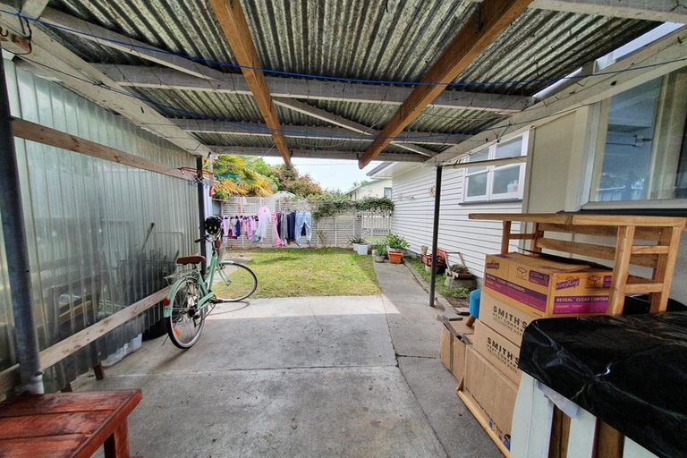 Photo of property in 64 Bill Hercock Street, Pirimai, Napier, 4112