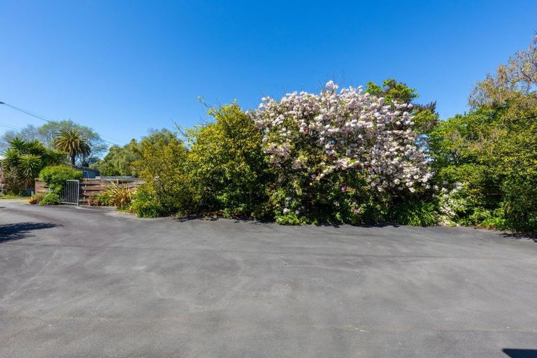 Photo of property in 67a Murphys Road, Springlands, Blenheim, 7201
