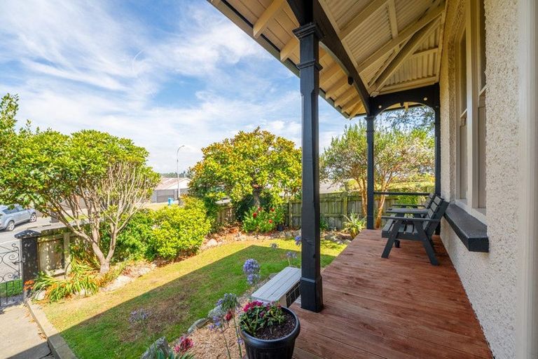 Photo of property in 4 Melton Street, Watlington, Timaru, 7910