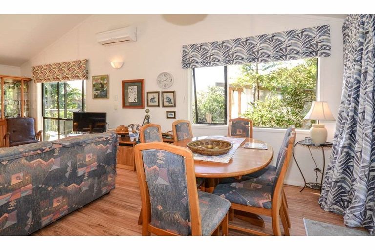 Photo of property in 127a Kapiro Road, Kerikeri, 0294