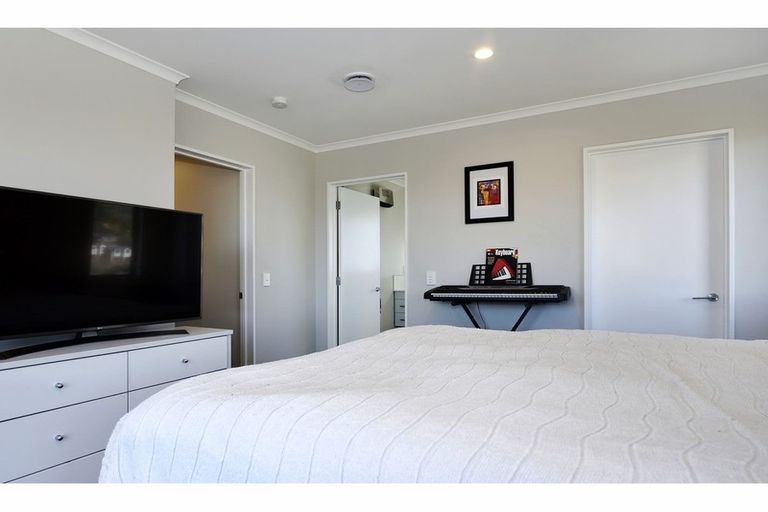 Photo of property in 88a Coster Street, Stoke, Nelson, 7011