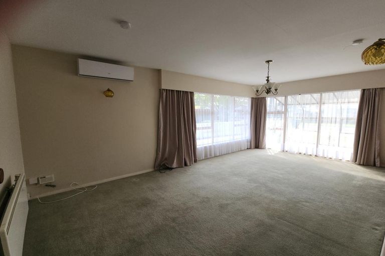 Photo of property in 46a Bryce Street, Cambridge, 3434