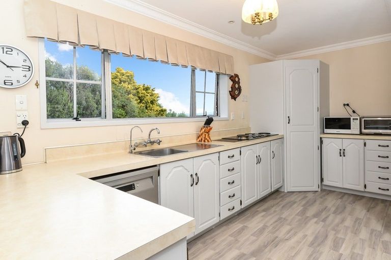Photo of property in 8 Titoki Place, Pukete, Hamilton, 3200