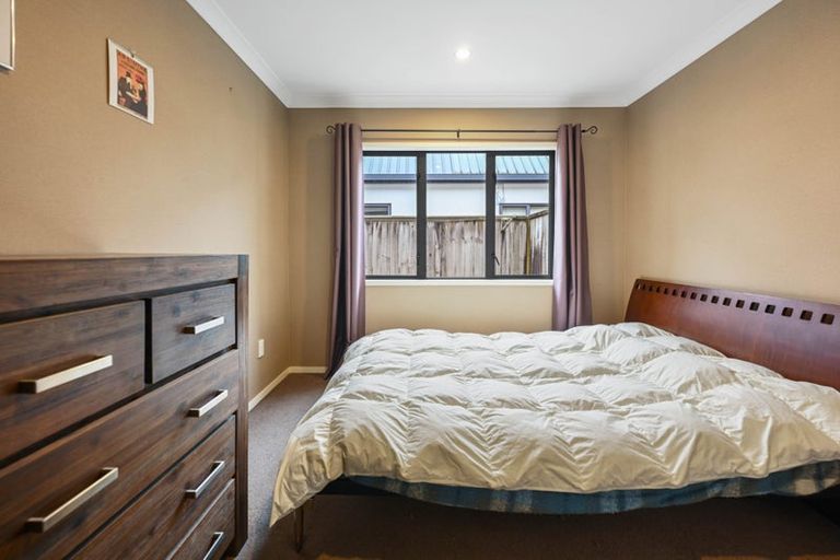 Photo of property in 12b Edgecumbe Street, Whitiora, Hamilton, 3200