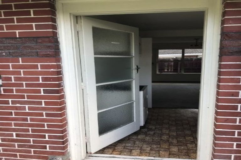 Photo of property in 13 Kipax Place, Riccarton, Christchurch, 8011