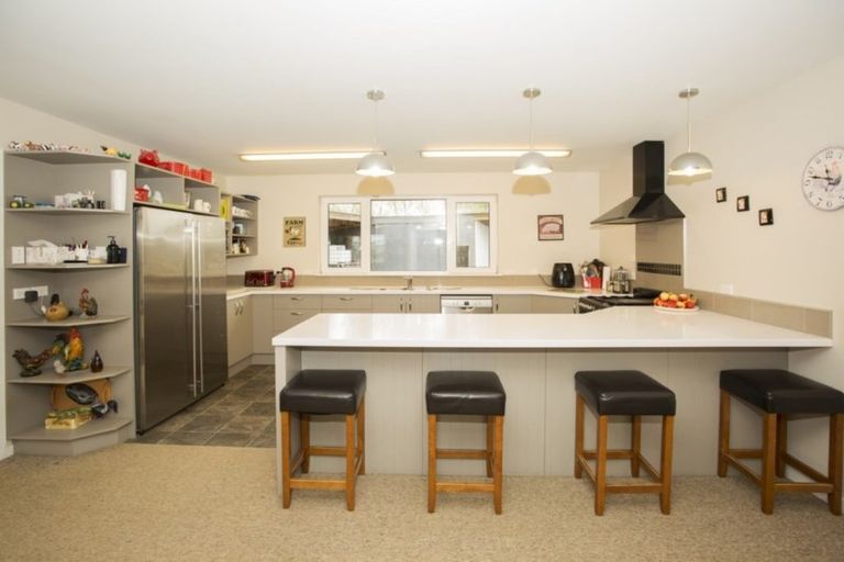 Photo of property in 57 Dolma Street, Methven, 7730