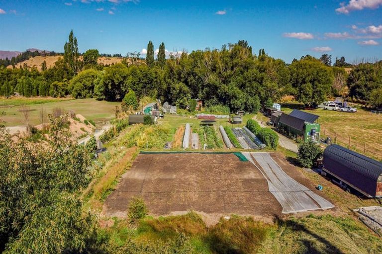 Photo of property in 41 Monteith Road, Albert Town, Wanaka, 9382