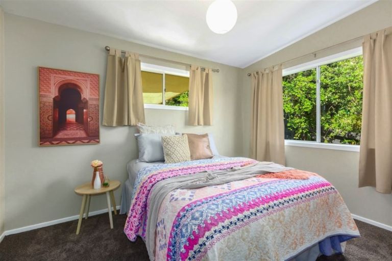 Photo of property in 19 Ayton Drive, Whitby, Porirua, 5024