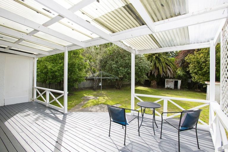 Photo of property in 5 Sievwright Lane, Whataupoko, Gisborne, 4010