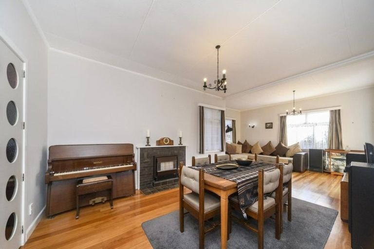 Photo of property in 859 Main Street, Roslyn, Palmerston North, 4414