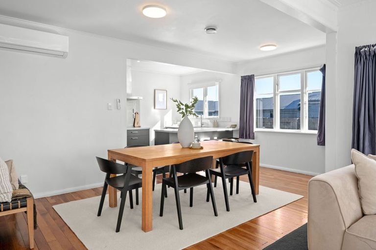 Photo of property in 399 Peachgrove Road, Fairfield, Hamilton, 3214