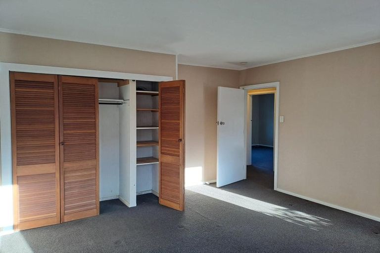 Photo of property in 12 Vauxhall Street, Bishopdale, Christchurch, 8053