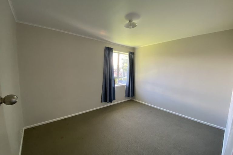Photo of property in 6 Vesty Avenue, Hillcrest, Hamilton, 3216