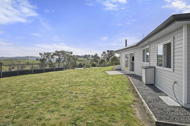 Photo of property in 130 Oliver Road, Te Miro, Cambridge, 3496