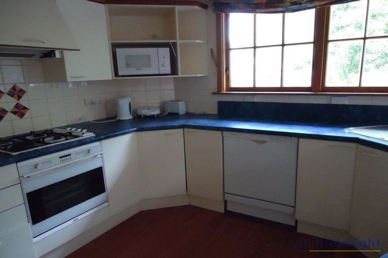 Photo of property in 163 Waimairi Road, Ilam, Christchurch, 8041