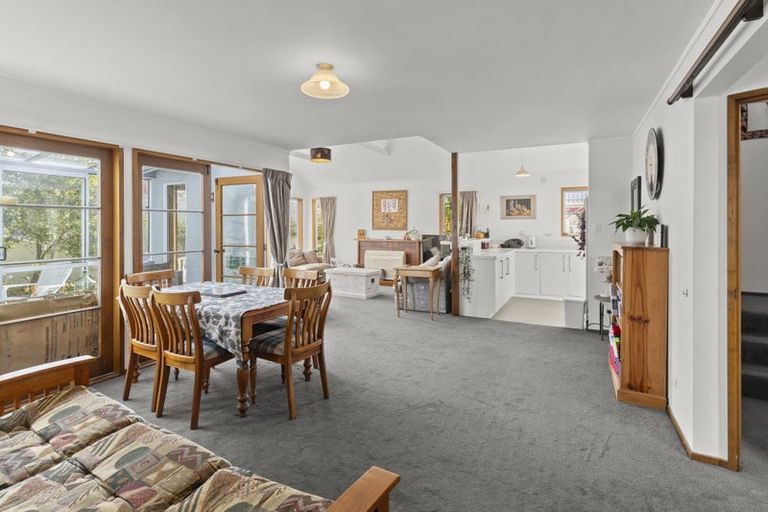 Photo of property in 177b Bay View Road, South Dunedin, Dunedin, 9012