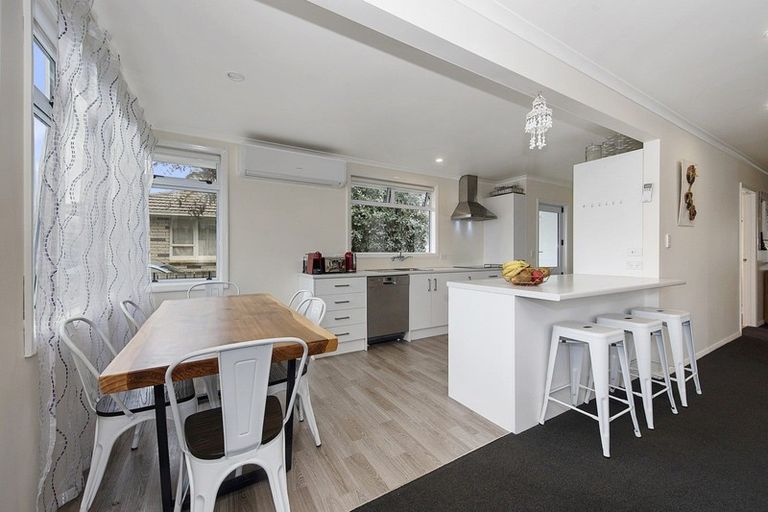 Photo of property in 271 Tramway Road, Chartwell, Hamilton, 3210