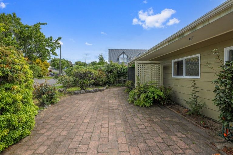 Photo of property in 39 Moncur Drive, Springfield, Rotorua, 3015