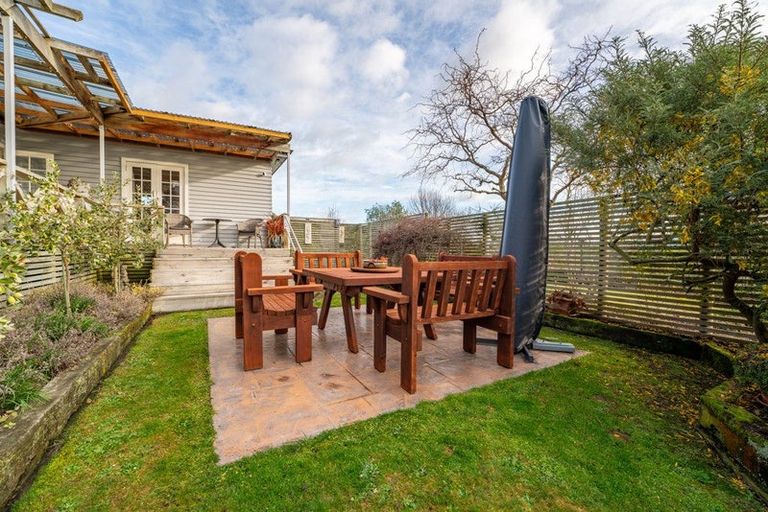 Photo of property in 60 Manse Road, Pleasant Point, 7983