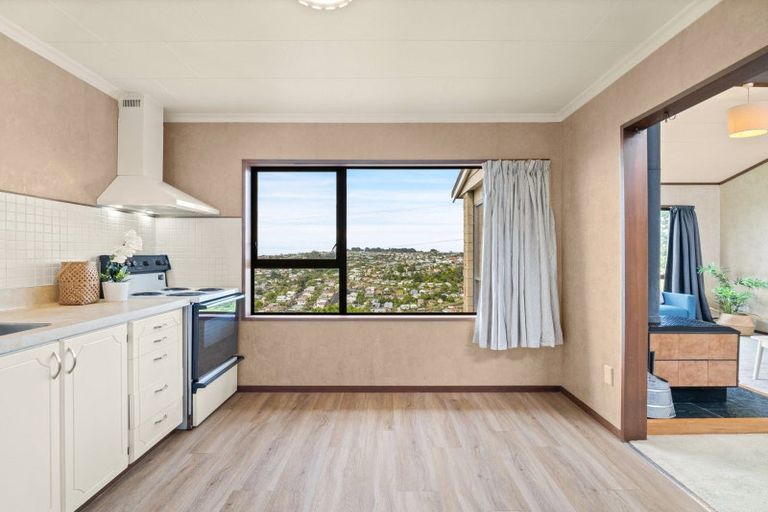 Photo of property in 2d-c Renfrew Street, Balaclava, Dunedin, 9011