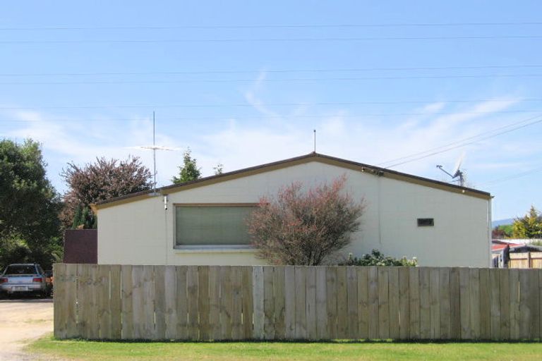 Photo of property in 2a Bell Road, Western Heights, Rotorua, 3015