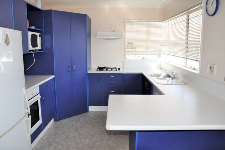 Photo of property in 7 Cole Lane, Milson, Palmerston North, 4414