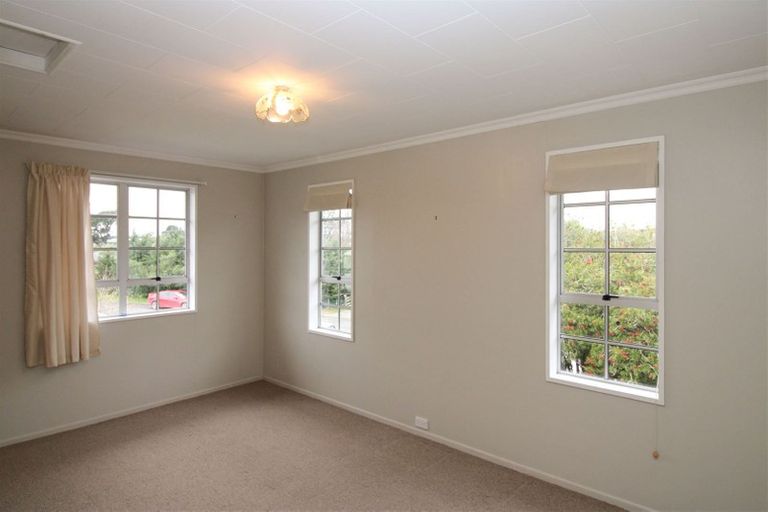 Photo of property in 14b Donald Street, Featherston, 5710
