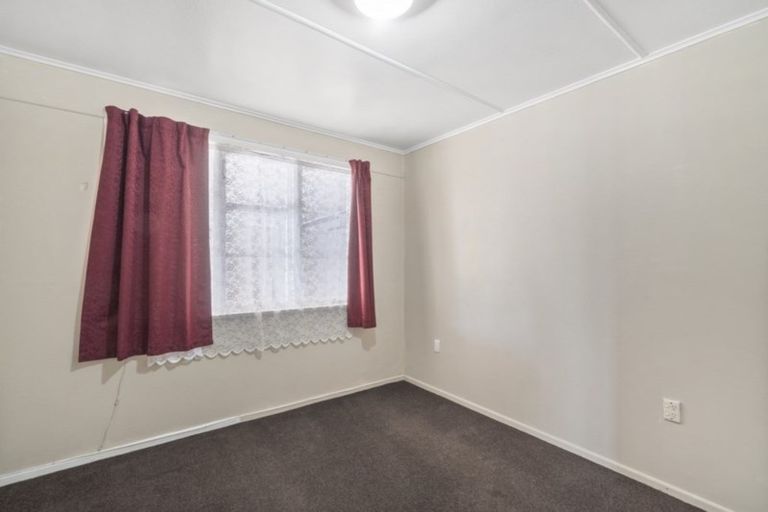 Photo of property in 178 Ohaupo Road, Glenview, Hamilton, 3206