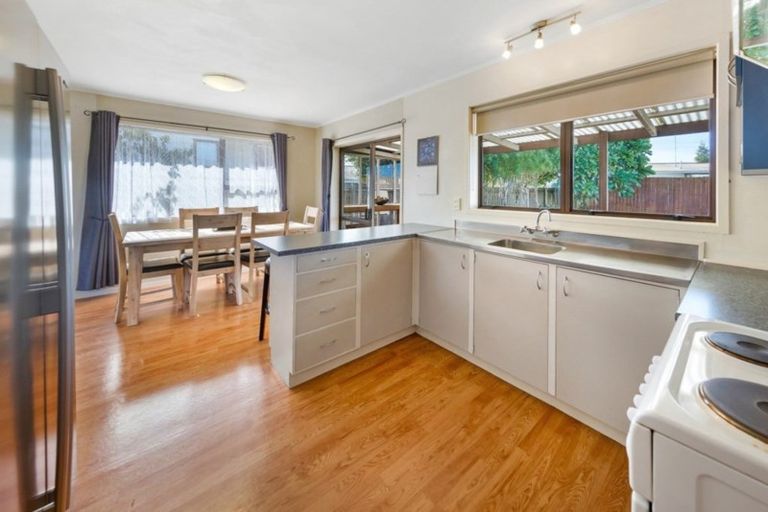 Photo of property in 149 George Street, Tuakau, 2121