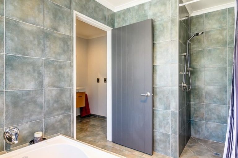 Photo of property in 271 Central Road South, Upper Moutere, 7175