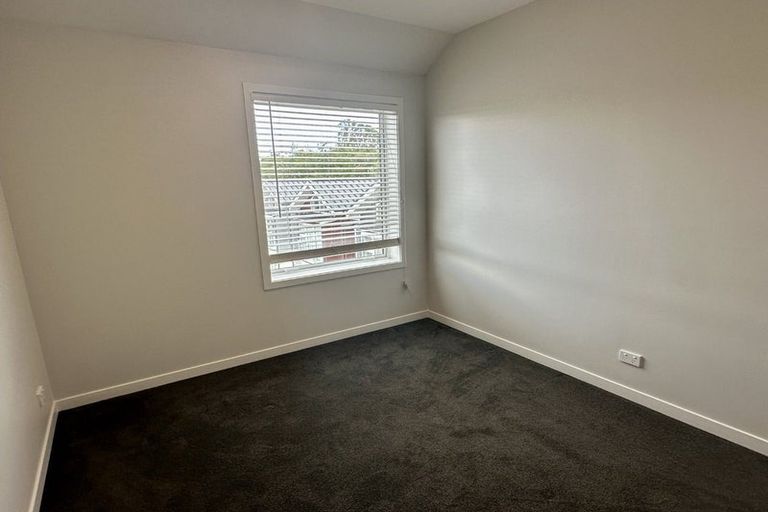 Photo of property in 26/30 Adventure Drive, Whitby, Porirua, 5024