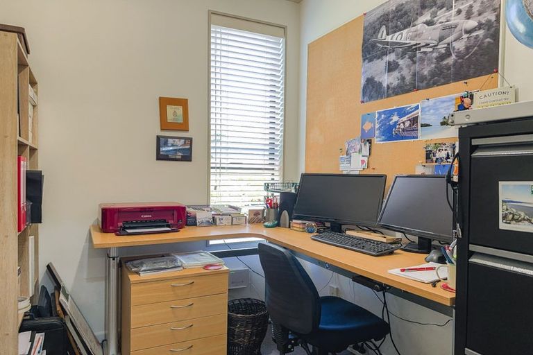 Photo of property in 47 Anglesea Street, Renwick, 7204