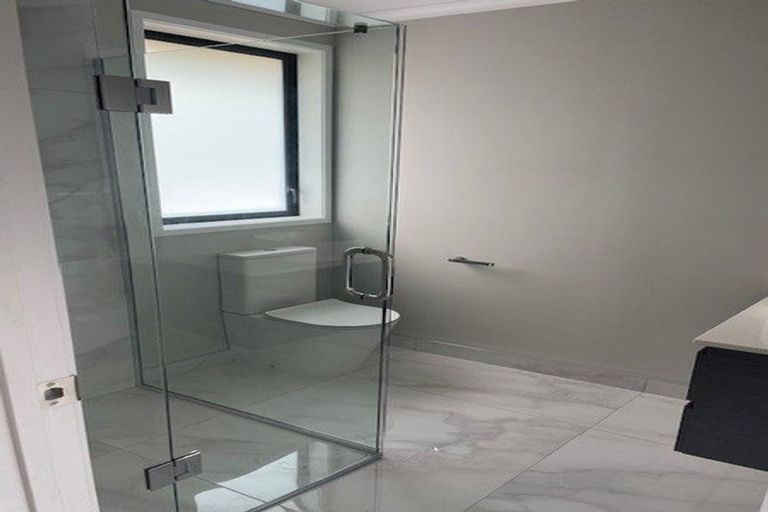 Photo of property in 16 Cabernet Court, Te Kauwhata, 3710