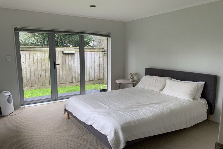 Photo of property in 42b Simpson Road, Papamoa Beach, Papamoa, 3118