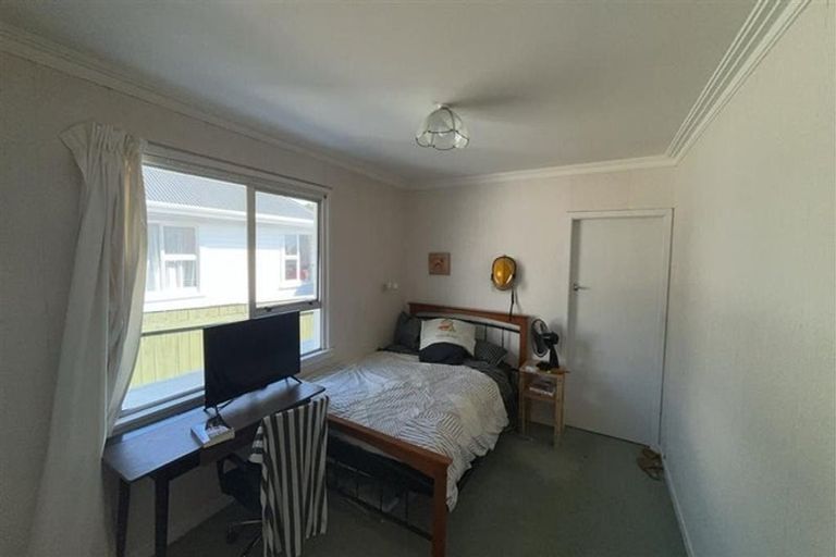 Photo of property in 21 Tainui Street, Welbourn, New Plymouth, 4312