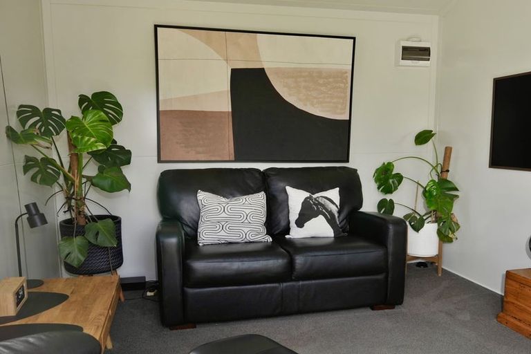 Photo of property in 88 Maytown Road, Waimate, 7978