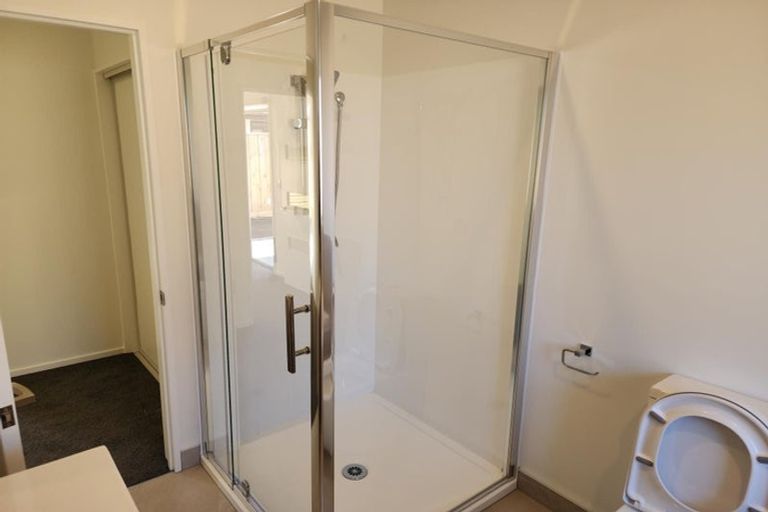 Photo of property in 6 Nancy Wake Street, Rolleston, 7615