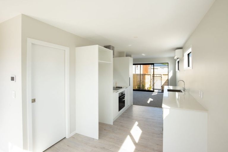 Photo of property in 4 Reading Street, Wainuiomata, Lower Hutt, 5014