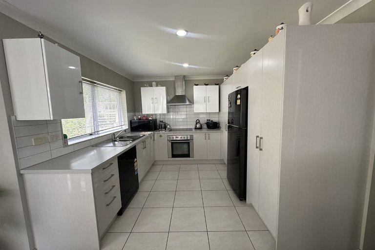 Photo of property in 11 Cole Terrace, Te Kamo, Whangarei, 0112