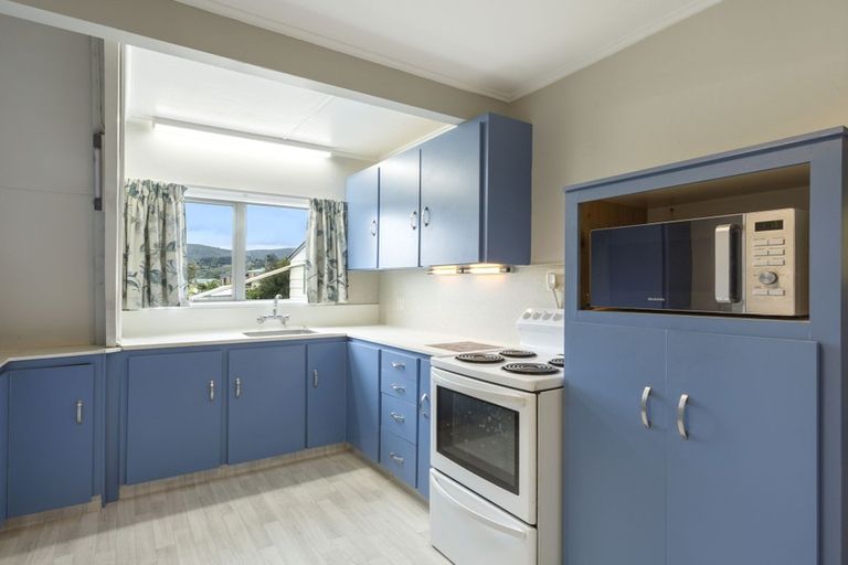 Photo of property in 22 Dalrymple Street, Pine Hill, Dunedin, 9010