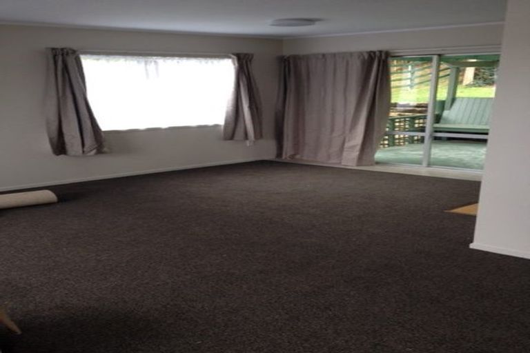 Photo of property in 23 Wilkinson Way, Browns Bay, Auckland, 0630