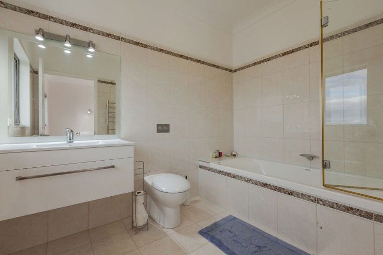 Photo of property in 458e Hihi Road, Hihi, Mangonui, 0494