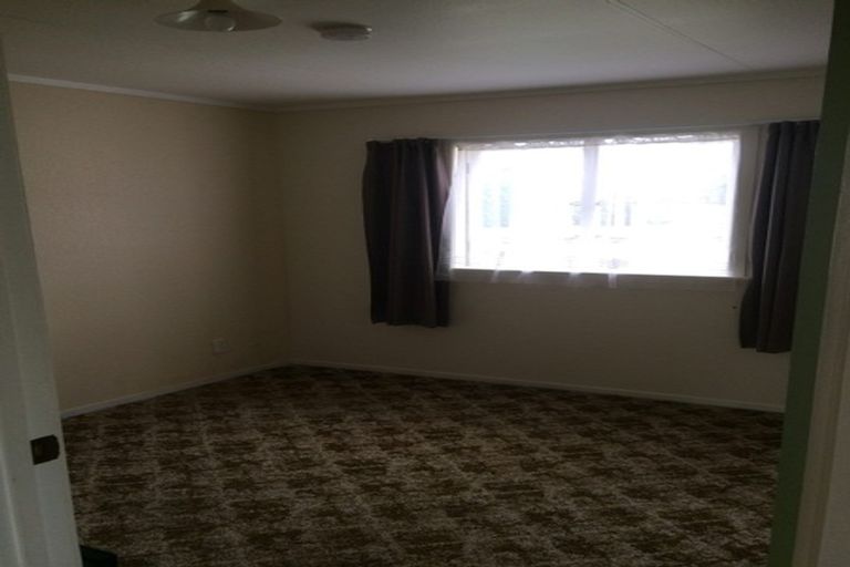 Photo of property in 1 Bexhill Terrace, Tirau, 3410