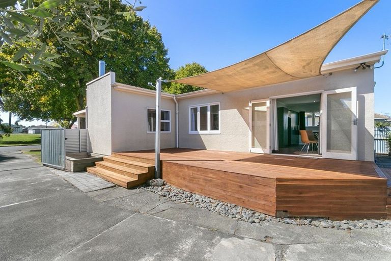 Photo of property in 44 Douglas Mclean Avenue, Marewa, Napier, 4110