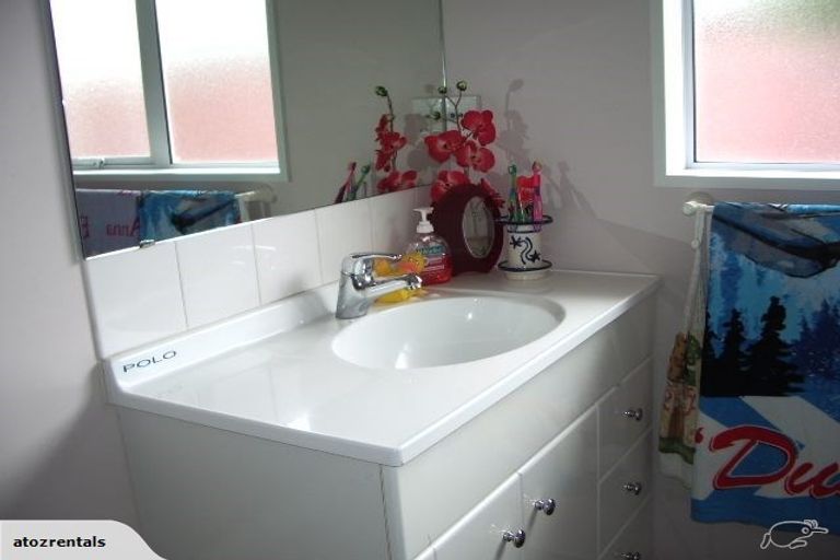 Photo of property in 66 Lowes Road, Rolleston, 7614