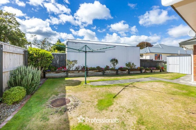 Photo of property in 23a Hudson Avenue, Ebdentown, Upper Hutt, 5018